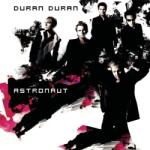 BERTUS Duran Duran - Astronaut (2lp) (3f9878)