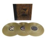 BERTUS Pixies - C'mon Pilgrim. . . It's Surfer Rosa (3lp, Coloured Vinyl) (w89226)