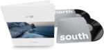 Sony A-ha - True North (2lp + 1cd + Usb Card, Limited Edition, 180g) (2d7209)