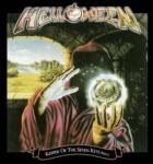 UNIVERSAL Helloween - Keeper Of The Seven Keys: Part 1 (1lp, Reissue) (3992281)