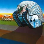 UNIVERSAL Emerson, Lake & Palmer - Tarkus (1lp) (3818005)