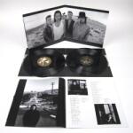 UNIVERSAL U2 - The Joshua Tree (30th Anniversary Edition, 2lp, 180g) (5749844)