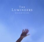 UNIVERSAL The Lumineers - Brightside (1lp) (3573906)