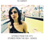 UNIVERSAL Pj Harvey - Stories From The City-demo (08985430)