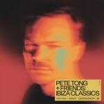 BERTUS Pete Tong + Friends - Ibiza Classics (1lp) (4c2460)