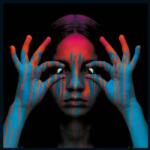 BERTUS Marillion - Marbles (3lp) (5a4509)