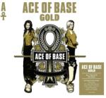 BERTUS Ace Of Base - Gold (1lp, 180g, Gold Coloured Vinyl) (z82155)