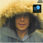 Sony Paul Simon - Paul Simon (1lp) (b-z78157)