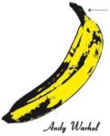 UNIVERSAL Velvet Underground - Velvet Underground & Nico (1lp, 45th An. Ed. - Remastered, 180g) (3717108)