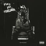 UNIVERSAL Robert Glasper - Fuck Yo Feelings (2 Lp) (7213533)