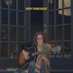 WARNER Birdy - Young Heart (2lp) (0190295089603)