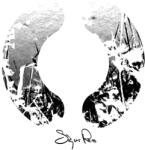 BERTUS Sigur Ros - () (2lp, Reissue) (z58538)