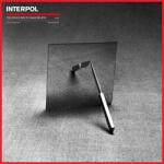 BERTUS Interpol - Other Side Of Make-believe (1lp, Limited Coloured Vinyl) (7c8211)