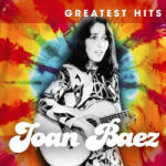 BERTUS Joan Baez - Greatest Hits (180g, Yellow Yinyl) (w54060)