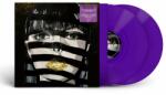 Sony Purple Disco Machine - Exotica (2lp, Deluxe Edition, Purple Coloured Vinyl) (1d4191)