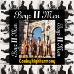 BERTUS Boyz Ii Men - Cooleyhighharmony (1lp, 180g) (6f3498)