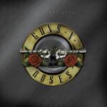 UNIVERSAL Guns N' Roses - Greatest Hits (2lp, 180g) (0712479)