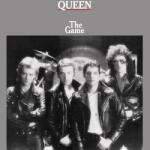 UNIVERSAL Queen - The Game (180g, Half-speed Mastered) (4720275)