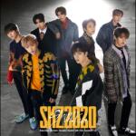 BERTUS Stray Kids - Skz2020 (2cd + Dvd - Válogatás) (y74738)