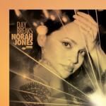 UNIVERSAL Norah Jones - Day Breaks (4795572)