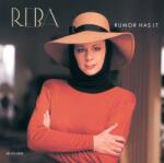 UNIVERSAL Reba Mcentire - Rumor Has It (0721419)