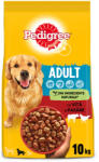 PEDIGREE Adult Beef & Poultry 10 kg