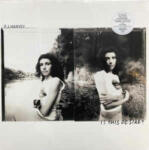 UNIVERSAL Pj Harvey - Is This Desire? (reissue) (0898528)