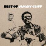 UNIVERSAL Jimmy Cliff - Best Of (2lp) (5376716)