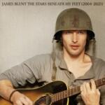 WARNER James Blunt - Stars Beneath My Feet 2004-2021 (2lp, Válogatás) (0190296614927)