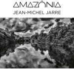 Sony Jean-michel Jarre - Amazónia ( 180g + Download Code ) (4a9849)