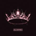 UNIVERSAL Blackpink - The Album (1lp) (3504255)