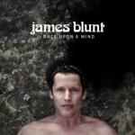 WARNER James Blunt - Once Upon A Mind (1lp) (0190295366773)