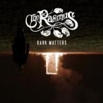 BERTUS Rasmus - Dark Matters (1lp, Coloured Vinyl) (t31020)