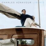 BERTUS Charles Aznavour - 20 Greatest Hits 1952-1962 (1lp, 180g) (w98072)