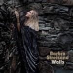 Sony Barbra Streisand - Walls (1lp + Download Code) (z79280)