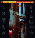 Sony Depeche Mode - Black Celebration (1lp, 180g) (z77902)