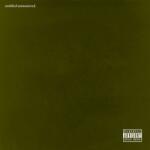 UNIVERSAL Kendrick Lamar - Untitled Unmastered (1lp) (4786681)