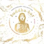 BERTUS Válogatás - Buddha Bar 25th Anniversary Collection (4lp) (3c8956)