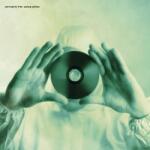BERTUS Porcupine Tree - Stupid Dream (2lp, Reissue) (2c0651)