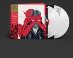 BERTUS Queens Of The Stone Age - Villains (2lp, Coloured Vinyl) (4d9176)