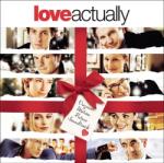 BERTUS Filmzene - Love Actually ( 2lp, Coloured, Candy Cane Limited Edition) (y30493)