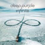 BERTUS Deep Purple - Infinite (2lp, 45rpm) (s61219)