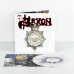 BERTUS Saxon - Strong Arm Of The Law (1lp, Coloured Vinyl) (3f8839)