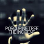 BERTUS Porcupine Tree - The Incident (2lp, 180g) (f98859)