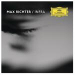 UNIVERSAL Max Richter - Infra (1lp, 180g) (4797007)