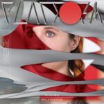 BERTUS Holly Herndon - Platform (2lp) (q46883)