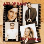 BERTUS Ace Of Base - The Bridge (1lp, Reissue, Coloured Vinyl) (1a6686)