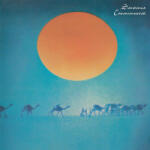 Sony Santana - Caravanserai (1lp, Reissue, Download Code) (z78179)