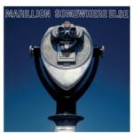BERTUS Marillion - Somewhere Else ( 2 Lp, Reissue, + Bonus Tracks) (5a4528)