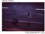 UNIVERSAL Diana Krall - This Dream Of You (2lp) (0744541)